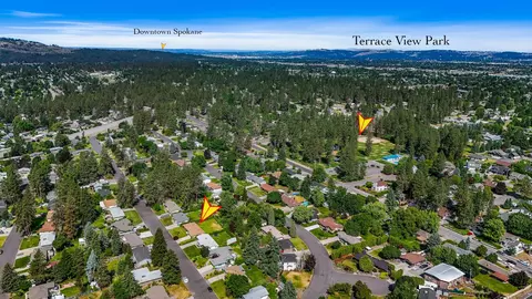 13703 E 26th Ave, Spokane Valley, WA 99216 photo 42