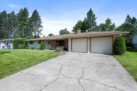 13703 E 26th Ave, Spokane Valley, WA 99216 photo 36