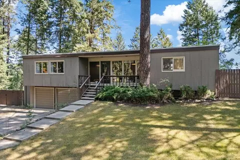1510 W Forest Hills Ct, Spokane, WA 99218