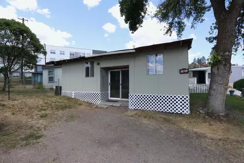 11920 E Mansfield Ave #47, Spokane Valley, WA 99206