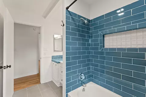 1308 E 36th Ave, Spokane, WA 99203 photo 15