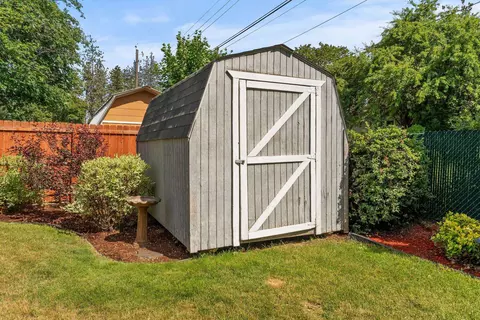 1308 E 36th Ave, Spokane, WA 99203 photo 32