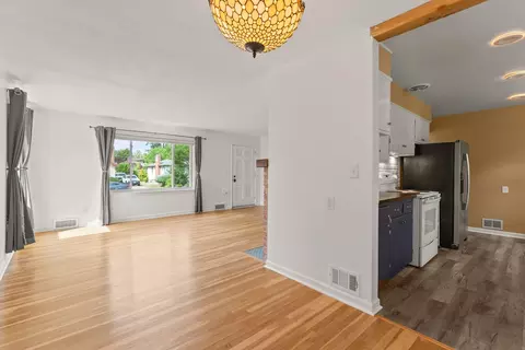 1308 E 36th Ave, Spokane, WA 99203 photo 8