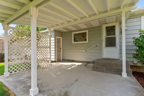 1308 E 36th Ave, Spokane, WA 99203 photo 29