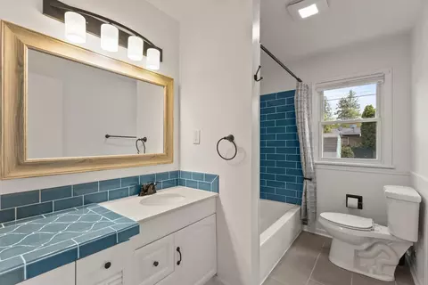 1308 E 36th Ave, Spokane, WA 99203 photo 14