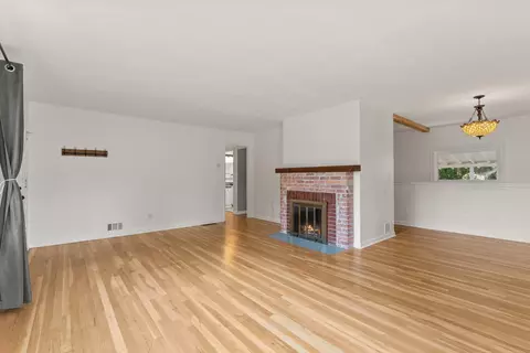 1308 E 36th Ave, Spokane, WA 99203 photo 5