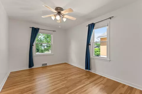 1308 E 36th Ave, Spokane, WA 99203 photo 13