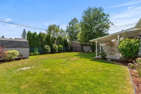 1308 E 36th Ave, Spokane, WA 99203 photo 30