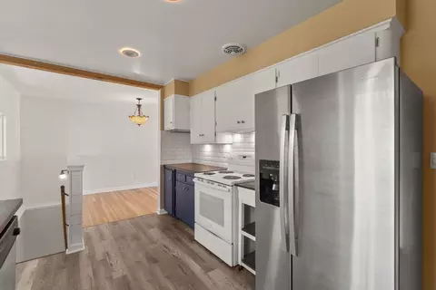 1308 E 36th Ave, Spokane, WA 99203 photo 12