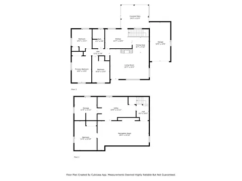 1308 E 36th Ave, Spokane, WA 99203 photo 34