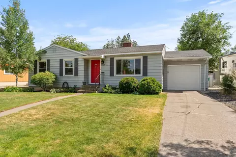 1308 E 36th Ave, Spokane, WA 99203 photo 2
