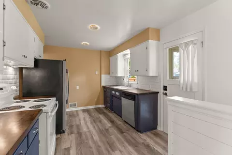 1308 E 36th Ave, Spokane, WA 99203 photo 9