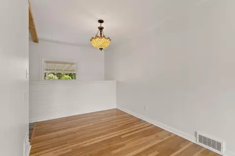1308 E 36th Ave, Spokane, WA 99203 photo 7