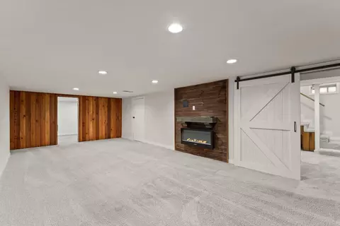 1308 E 36th Ave, Spokane, WA 99203 photo 19