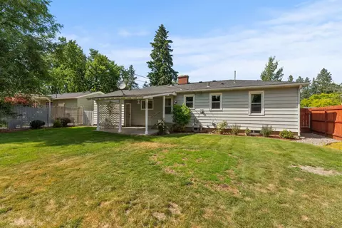 1308 E 36th Ave, Spokane, WA 99203 photo 31