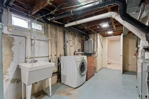 1308 E 36th Ave, Spokane, WA 99203 photo 25