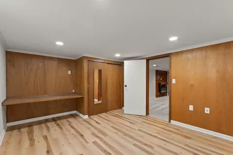 1308 E 36th Ave, Spokane, WA 99203 photo 22