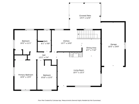 1308 E 36th Ave, Spokane, WA 99203 photo 35