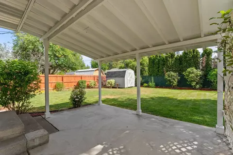 1308 E 36th Ave, Spokane, WA 99203 photo 28