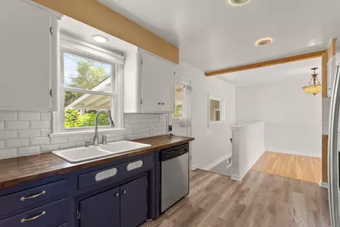 1308 E 36th Ave, Spokane, WA 99203 photo 11