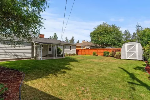 1308 E 36th Ave, Spokane, WA 99203 photo 33