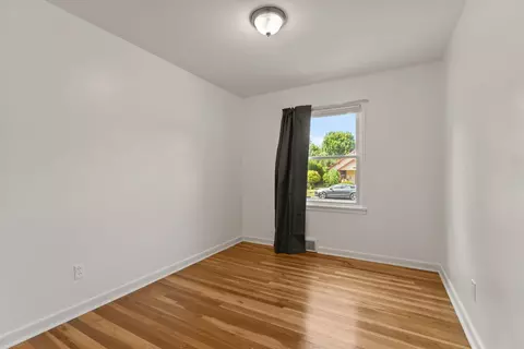 1308 E 36th Ave, Spokane, WA 99203 photo 17