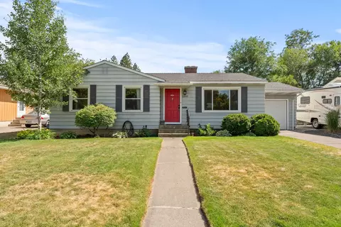 1308 E 36th Ave, Spokane, WA 99203