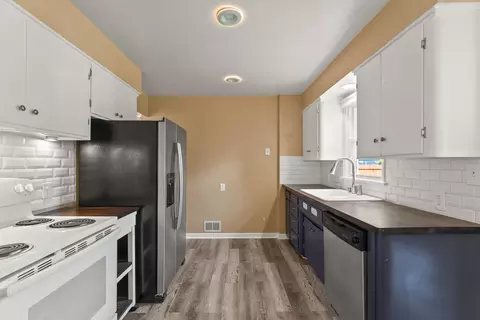 1308 E 36th Ave, Spokane, WA 99203 photo 10