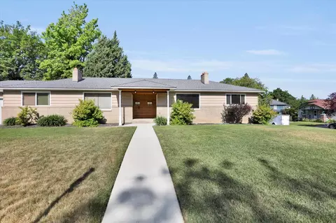 1406 S Cedar St #1408, Spokane, WA 99203
