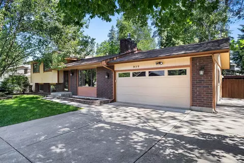 317 Eaton Ave, Spokane, WA 99218
