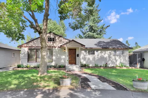1310 N Woodruff Rd, Spokane Valley, WA 99206