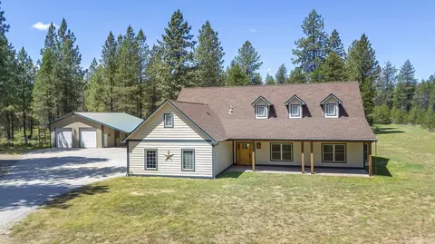 38415 N Hatch Rd, Deer Park, WA 99006
