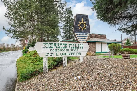 2121 E Upriver Dr Apt Unit UNIT 61, Spokane, WA 99207 photo 26