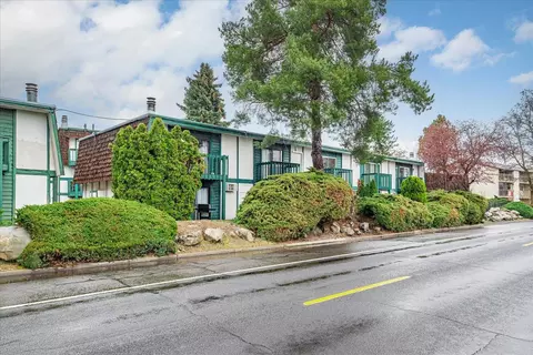 2121 E Upriver Dr Apt Unit UNIT 61, Spokane, WA 99207 photo 29