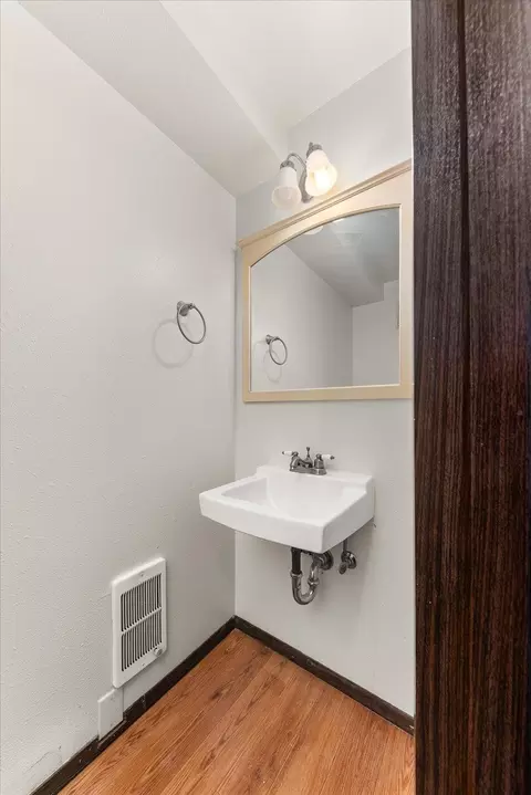 2121 E Upriver Dr Apt Unit UNIT 61, Spokane, WA 99207 photo 18