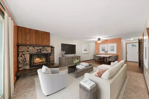 2121 E Upriver Dr Apt Unit UNIT 61, Spokane, WA 99207 photo 8