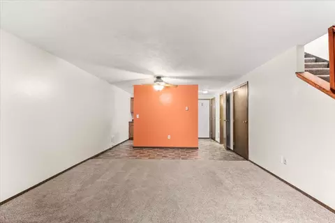 2121 E Upriver Dr Apt Unit UNIT 61, Spokane, WA 99207 photo 11