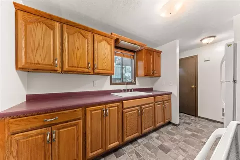 2121 E Upriver Dr Apt Unit UNIT 61, Spokane, WA 99207 photo 15