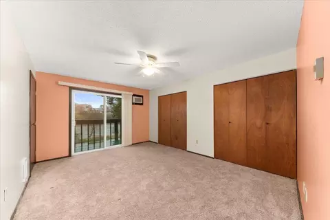 2121 E Upriver Dr Apt Unit UNIT 61, Spokane, WA 99207 photo 21