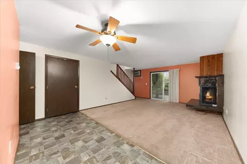 2121 E Upriver Dr Apt Unit UNIT 61, Spokane, WA 99207 photo 7