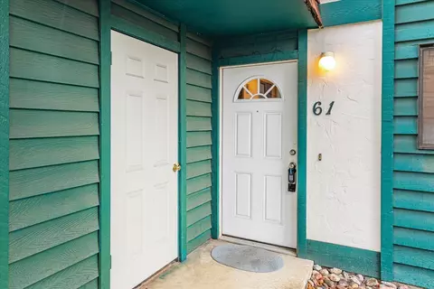 2121 E Upriver Dr Apt Unit UNIT 61, Spokane, WA 99207 photo 3