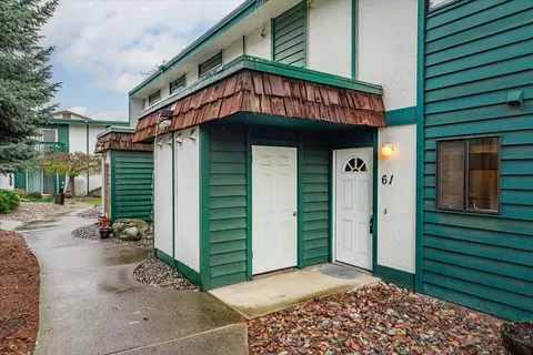 2121 E Upriver Dr Apt Unit UNIT 61, Spokane, WA 99207 photo 2