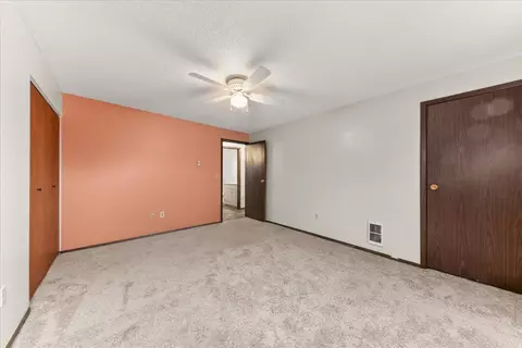 2121 E Upriver Dr Apt Unit UNIT 61, Spokane, WA 99207 photo 22