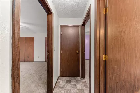 2121 E Upriver Dr Apt Unit UNIT 61, Spokane, WA 99207 photo 20