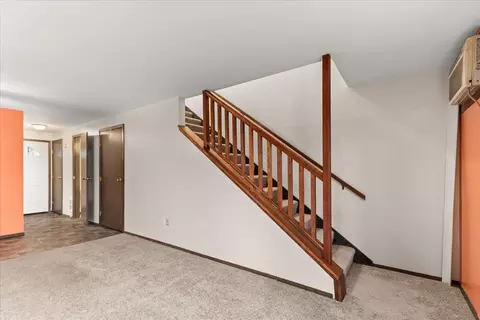 2121 E Upriver Dr Apt Unit UNIT 61, Spokane, WA 99207 photo 19