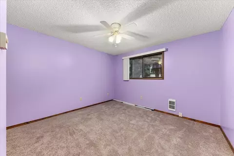 2121 E Upriver Dr Apt Unit UNIT 61, Spokane, WA 99207 photo 23