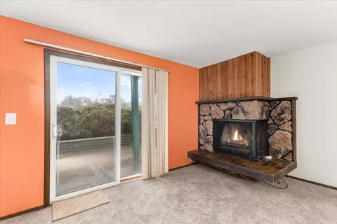2121 E Upriver Dr Apt Unit UNIT 61, Spokane, WA 99207 photo 10