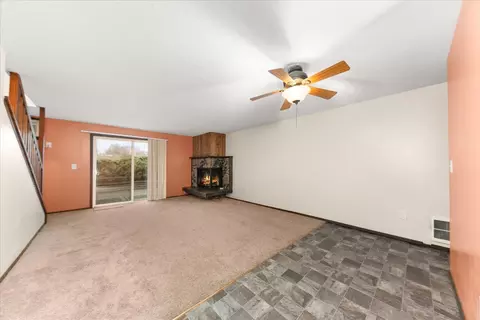 2121 E Upriver Dr Apt Unit UNIT 61, Spokane, WA 99207 photo 5