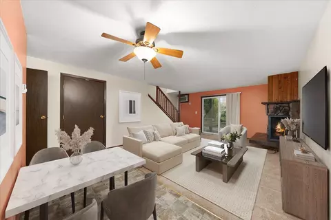 2121 E Upriver Dr Apt Unit UNIT 61, Spokane, WA 99207 photo 6