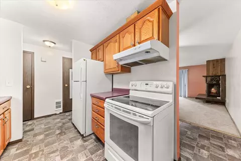 2121 E Upriver Dr Apt Unit UNIT 61, Spokane, WA 99207 photo 17